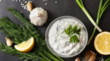 pairing-instructions-image